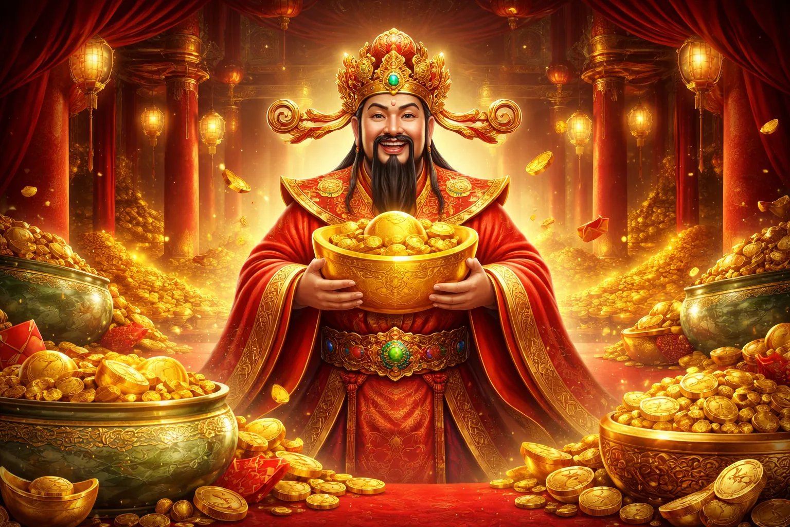 Ưu đãi độc quyền i9bet141 đăng ký 2026