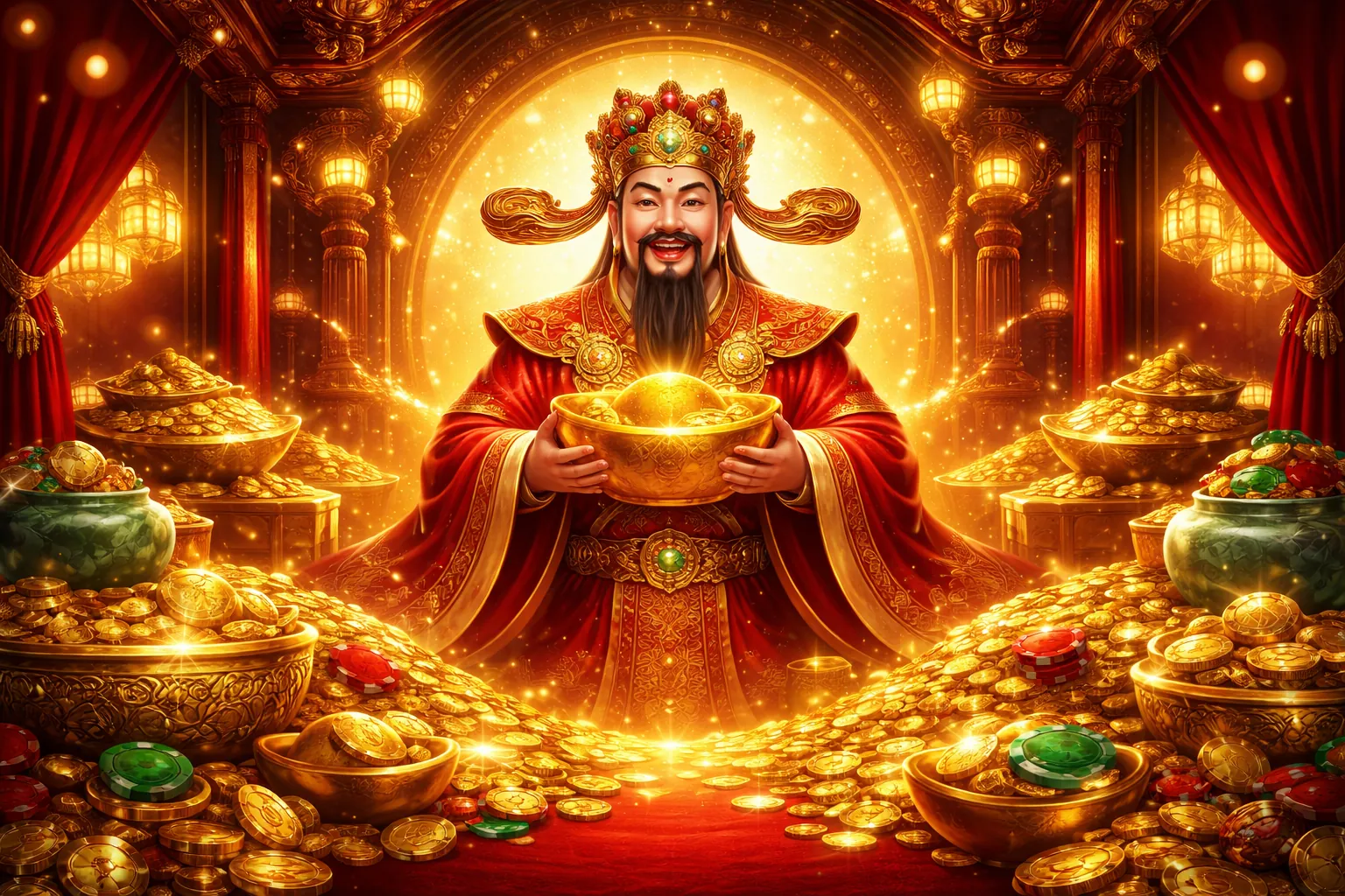 Hình ảnh hỗ trợ khách hàng i9bet141 đăng ký
