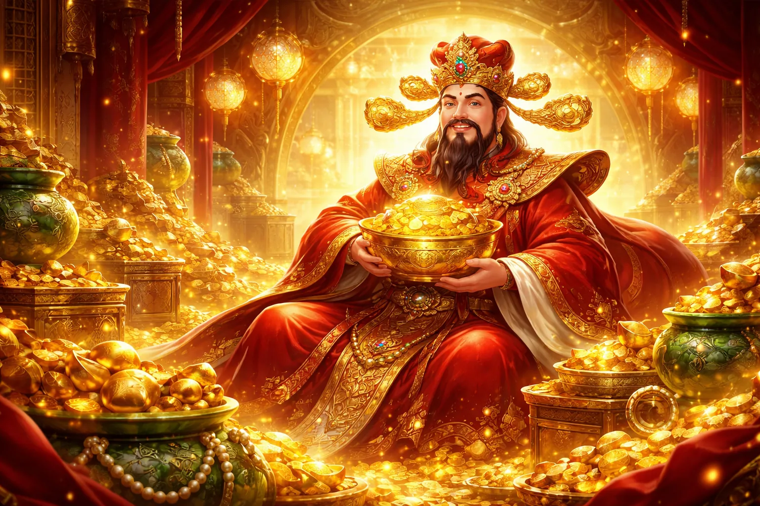Hình ảnh giới thiệu về i9bet141 đăng ký, nền tảng cá cược trực tuyến hàng đầu Việt Nam