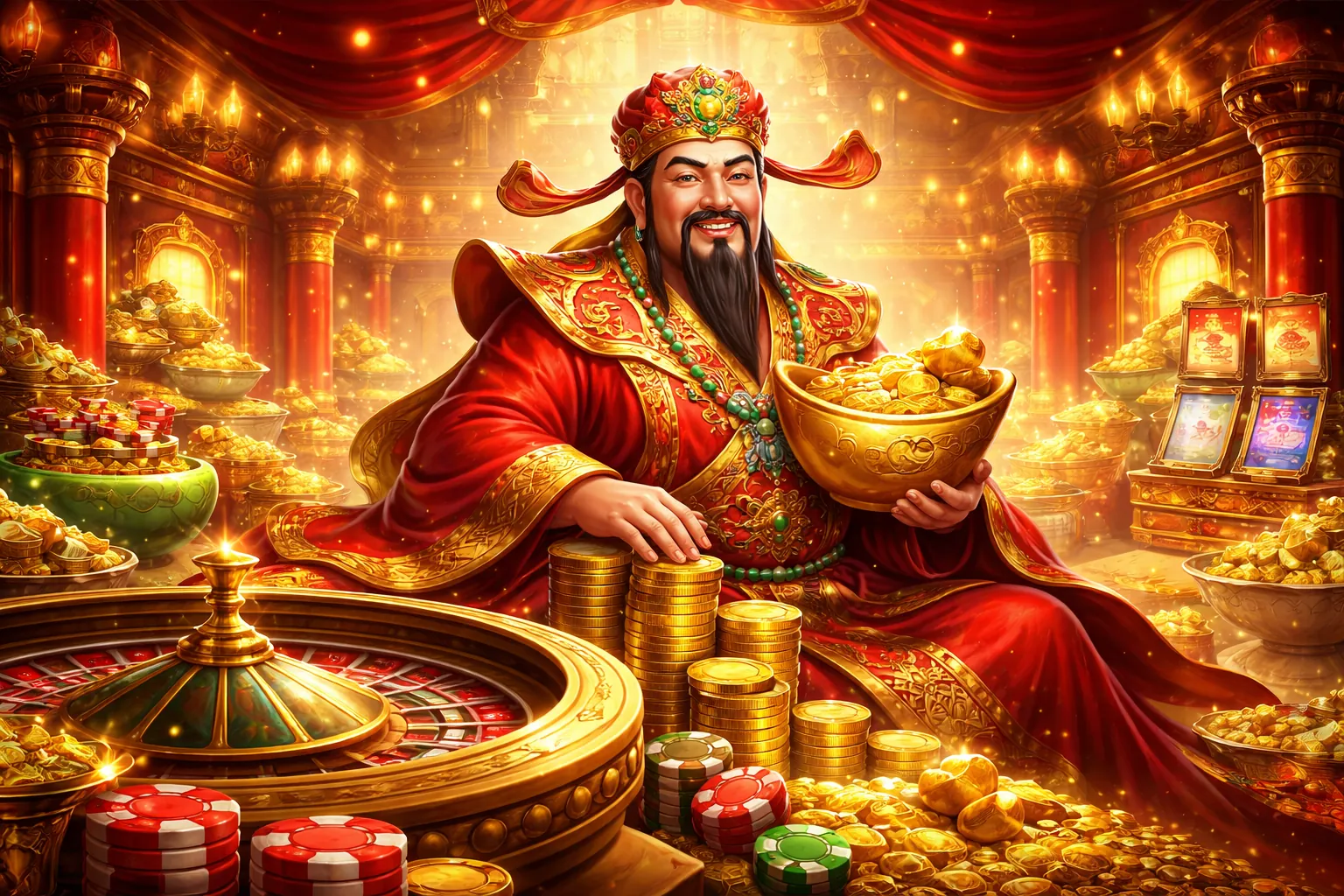 Hình ảnh đại diện Điều Khoản Dịch Vụ của i9bet141 đăng ký