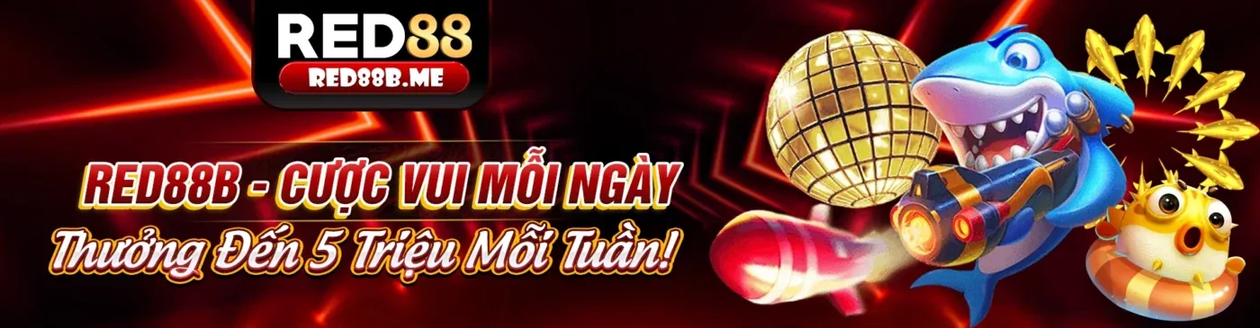 Ưu đãi độc quyền i9bet141 đăng ký