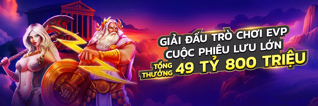 Trung tâm hỗ trợ khách hàng i9bet141 đăng ký chuyên nghiệp