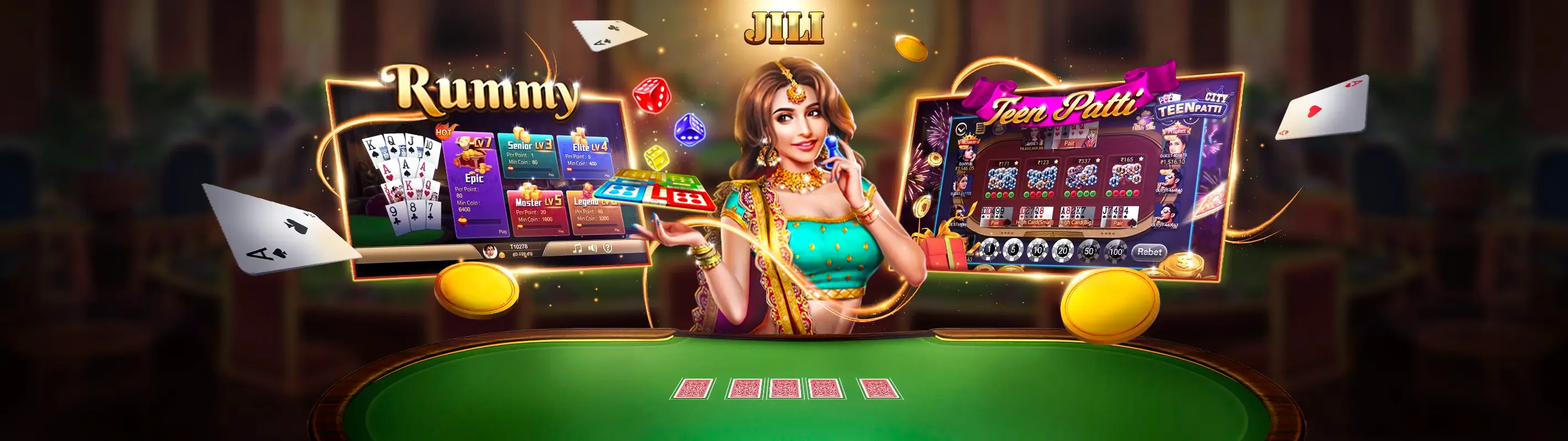 Nền tảng cá cược trực tuyến i9bet141 đăng ký với các trò chơi hấp dẫn và ưu đãi lớn
