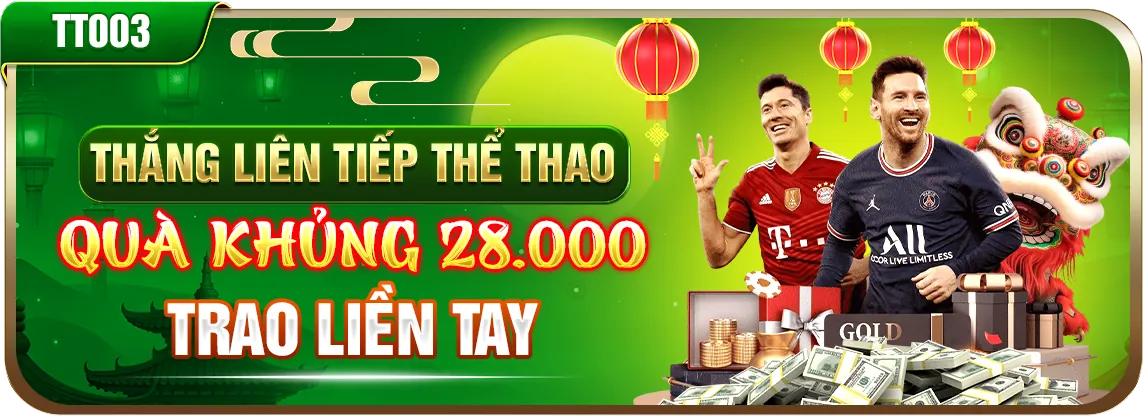 Chính Sách Quyền Riêng Tư i9bet141 đăng ký