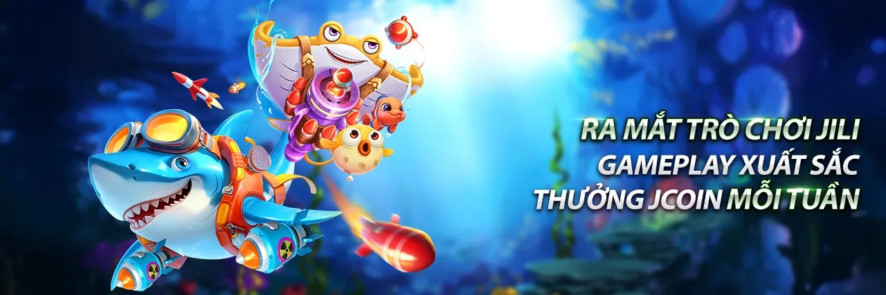 Tải ứng dụng i9bet141 đăng ký trên điện thoại, trải nghiệm cá cược di động