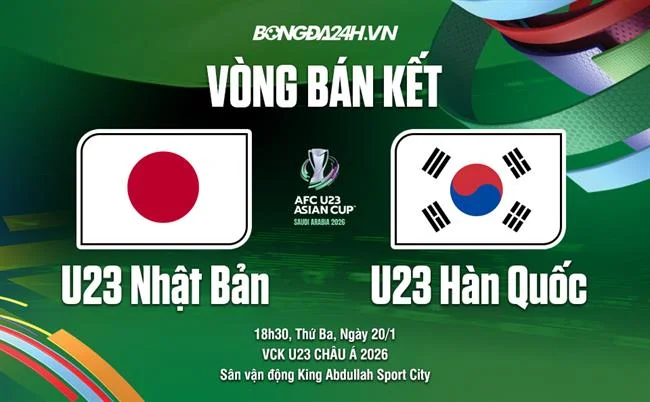 Hỗ trợ chat trực tuyến i9bet141 đăng ký