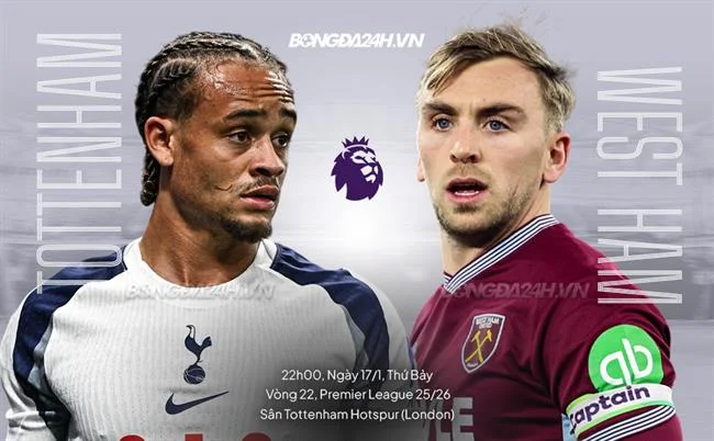 Tốc độ và hiệu suất cao của ứng dụng i9bet141 đăng ký