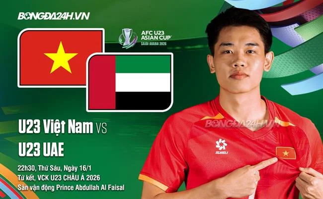 Bắn cá đổi thưởng i9bet141 đăng ký