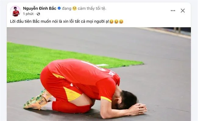 Tiện lợi cá cược mọi lúc mọi nơi với ứng dụng i9bet141 đăng ký