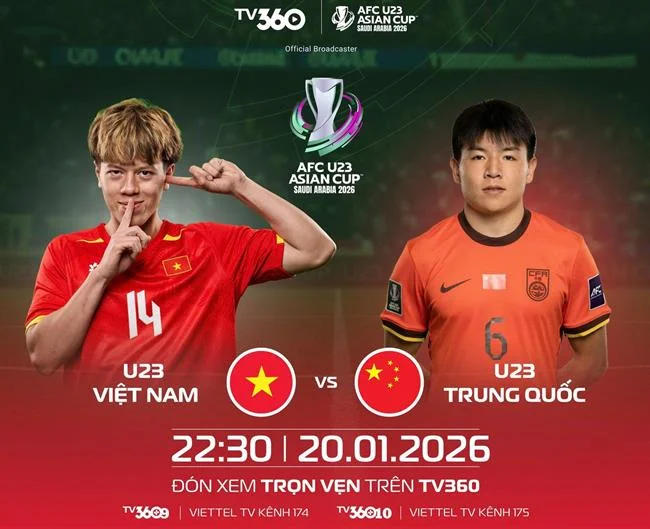 Giao diện thân thiện và dễ sử dụng của i9bet141 đăng ký