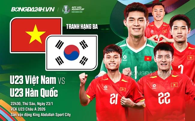 Hỗ trợ qua Điện thoại i9bet141 đăng ký