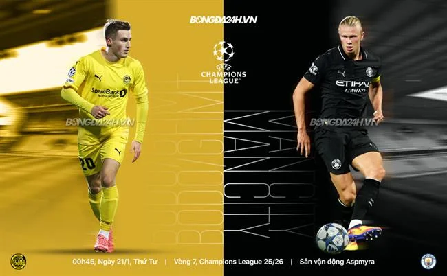 Cá cược thể thao i9bet141 đăng ký