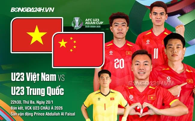 Casino trực tuyến i9bet141 đăng ký