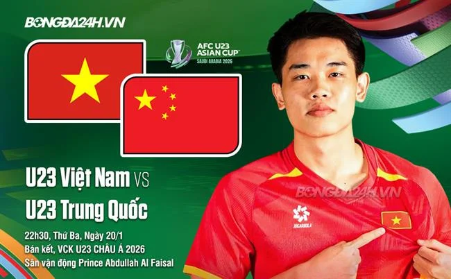Đá gà trực tiếp i9bet141 đăng ký