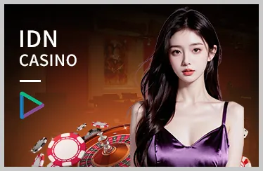 Biểu tượng dịch vụ khách hàng tận tâm tại i9bet141 đăng ký