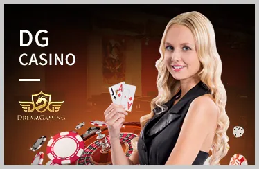 Giao dịch nhanh chóng và an toàn i9bet141 đăng ký