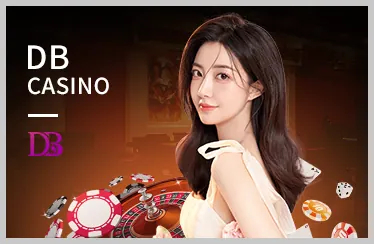 Biểu tượng đổi mới và công nghệ hiện đại tại i9bet141 đăng ký