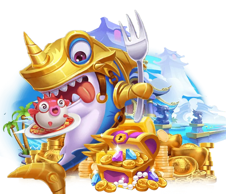 Video slot hiện đại i9bet141