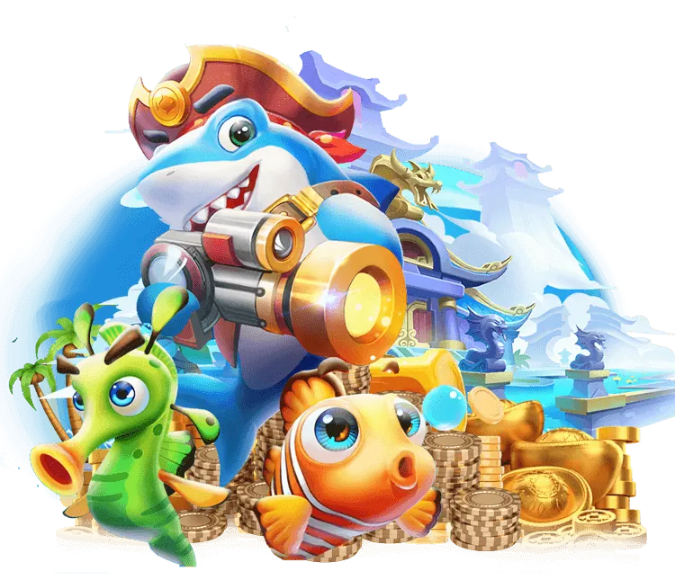 Game jackpot lũy tiến i9bet141