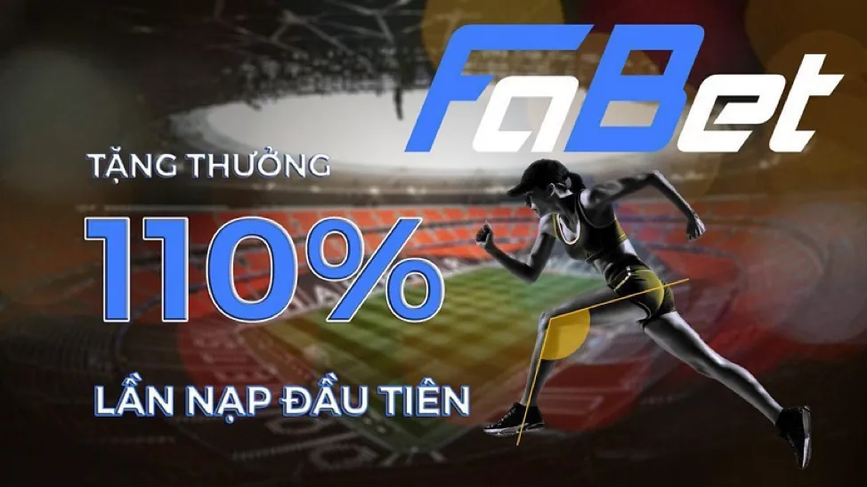 Thư viện trò chơi phong phú tại i9bet141 đăng ký