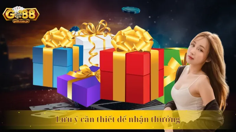 Chương trình giới thiệu bạn bè i9bet141 đăng ký